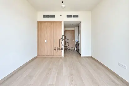 Prime Location | Spacious Layout | Ready to Move