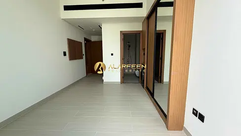 Higher Floor | Open View | Prime Location