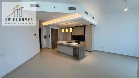 2BR Corner Layout | Arbor View Arjan | Downtown City View