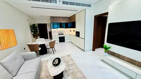 Amazing Fully Furnished, Best Quality, Perfect