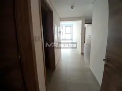 Modern 2BHK | Nasayem Avenue Block B | Balcony | City & Community View