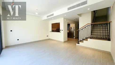 Spacious |Contemporary Living | Premium Community