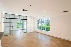 4 Cheques | Bright Studio | Ready to Move in