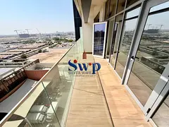 Hot Deal Un-Furnished 1 Bed 68k only