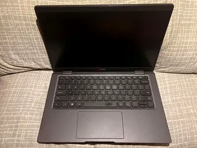 💻 Dell Latitude 7420 – i5 11th Gen / 16GB RAM / 256GB SSD