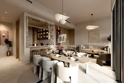 High Floor | Motivated Seller | Multiple Options