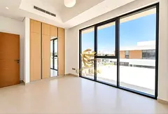 Ready 2move villa_20%DP_80%mortgage_Close to Dubai