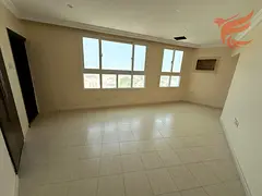 Clean Studio for Rent | AC | Parking | 4 Cheques