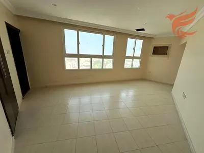 Clean Studio for Rent | AC | Parking | 4 Cheques