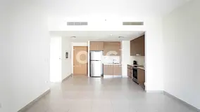 Creek Tower View | Ready To Move In | Negotiable