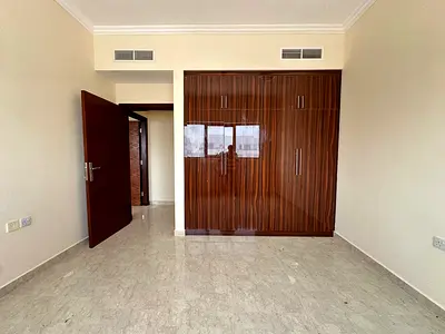 Amazing offer 2bhk with wardrobe and 2 full washroom price 50k