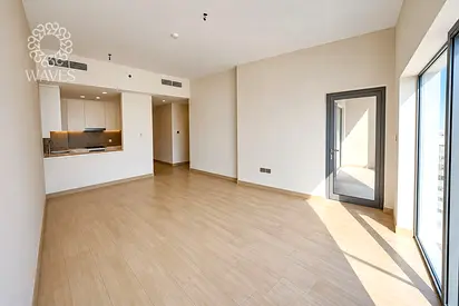 1BR Apartment | French Windows | Arjan_COPY_1