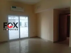 🏢 For Sale | 1-Bedroom Apartment in Pearl Towers, Ajman | AED 350,000 | Currently Rented | AED 32
