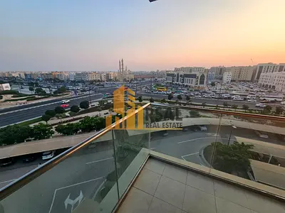 Zahia Garden 2Bedroom available on selling