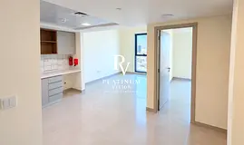 MOVE-IN READY | Brand New | 1 Parking | Flexible