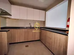 Book Now New building specious 1bhk apartment with All Amenities for family