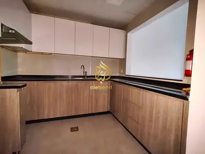 Book Now New building specious 1bhk apartment with All Amenities for family