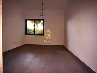Book Now New building specious 1bhk apartment with All Amenities for family