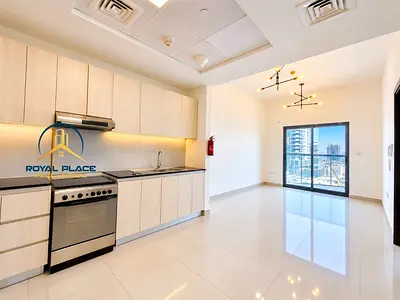 kitchen appliances | Chiller Free | Pool View