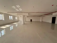 Large Commercial Showroom for Annual Rent – Al Mowaihat 3, Ajman