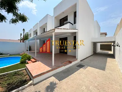 CLOSE TO LAMER & PUBLIC BEACH FULLY RENOVATED 4BR