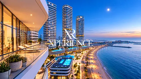 PREMIUM HOMES | DESIGNED FOR FAMILIES | PREMIUM FINISHES