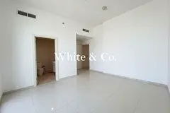 1 Bedroom Apartment | Golf Promenade 5A
