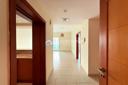 Garden Side | Chiller Free | With Appliances