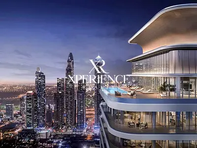 PRIVATE GARDEN | PRIVATE BEACH ACCESS | APARTMENT
