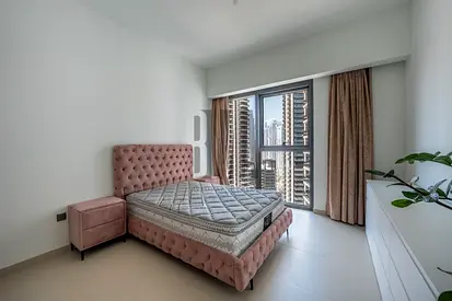 Fully Furnished | 2 Bedroom | Burj Khalifa District