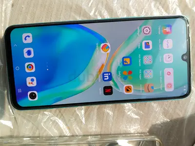 Vivo v25 8/128 5g