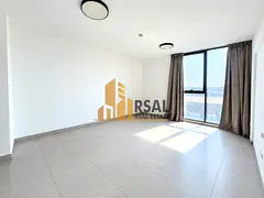 Luxury Studio // Flexible Payments// Ready to Move // Gym $ Pool //