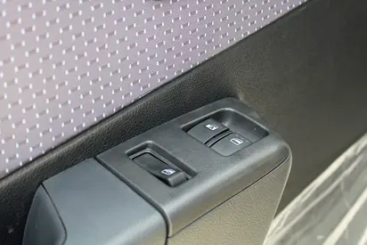 2026 Toyota LITE ACE 照片 6