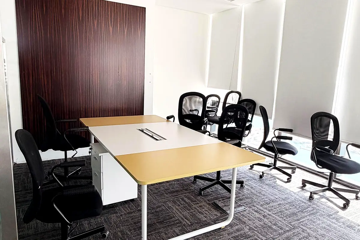 gallery-image
