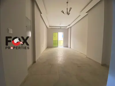 For Annual Rent in Al Muwaihat 3 – Ajman | Premium Spacious 2BR Apartment | 2 Master Bedrooms | 3 B