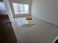Spacious 3 Bedroom Apartment in Al Khan Al Qasba With Panoramic Views Free AC and Free Robotic Parki