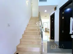 Best deal for spacious 2 bedrooms upgraded units with 3 bathrooms, closed kitchen, fully furnished f
