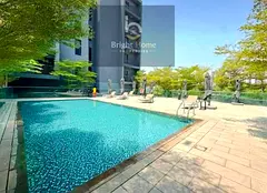 Modern 2BR Apartment | Affordable Luxury | For Rent