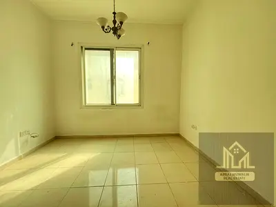 Good looking like a beautiful apartment studio offer family building just in 15k