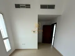 ELEGANT 5BR FAMILY VILLA | PRIME LOCATION | SPACIOUS PLOT