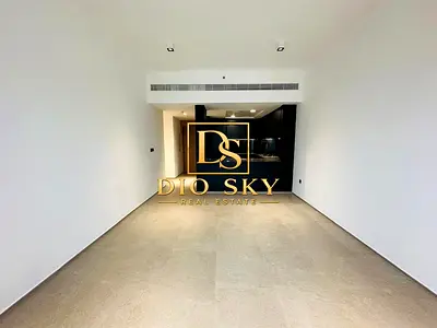 Luxury Apartment | Open Kitchen | Ready & Vacant