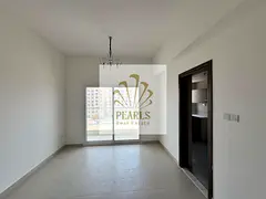 Luxury 1BR for Annual Rent in Al Ameera Village, Al Yasmeen, First Occupant, Directly on MBZ Road, 2