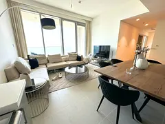 Furnished | High Floor | Family Layout | High ROI