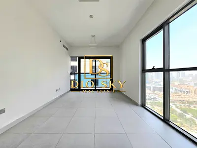 Spacious | With Kitchen Appliances | Available Now
