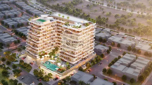 Emerging Community | Strong Potential | Enquire Now