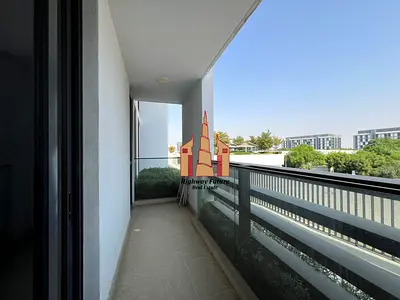 Luxurious 1 Bhk apartment for rent in Misk :::: Ready to move :::::