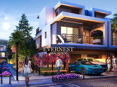 Luxury 4BR | Prime Location | Investor Deal