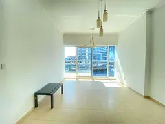 Spacious 1BR | Bright Interior | Community Views