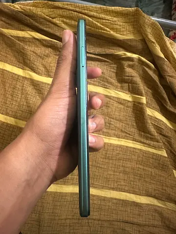Redmi Note 12 5g