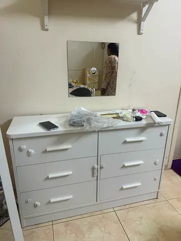 Drawers